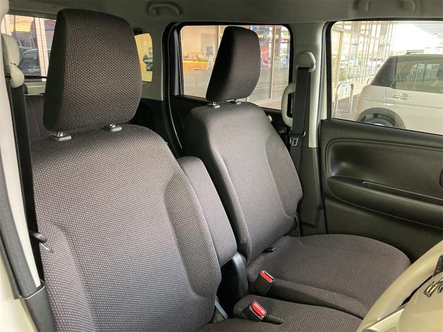 ワゴンＲスマイル ハイブリッドＳ　禁煙車　全方位モニター付きメモリーナビゲーション　スズキコネクト対応通信車　衝突被害軽減ブレーキ　軽量衝撃吸収ボディ　シートヒーター　ＬＥＤヘッドライト　ヘッドアップディスプレイ　フルオートエアコン（13枚目）