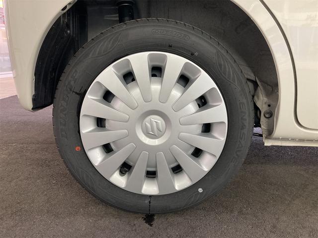 ワゴンＲスマイル ハイブリッドＳ　禁煙車　全方位モニター付きメモリーナビゲーション　スズキコネクト対応通信車　衝突被害軽減ブレーキ　軽量衝撃吸収ボディ　シートヒーター　ＬＥＤヘッドライト　ヘッドアップディスプレイ　フルオートエアコン（22枚目）