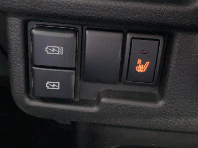 ワゴンＲスマイル ハイブリッドＳ　禁煙車　全方位モニター付きメモリーナビゲーション　スズキコネクト対応通信車　衝突被害軽減ブレーキ　軽量衝撃吸収ボディ　シートヒーター　ＬＥＤヘッドライト　ヘッドアップディスプレイ　フルオートエアコン（37枚目）