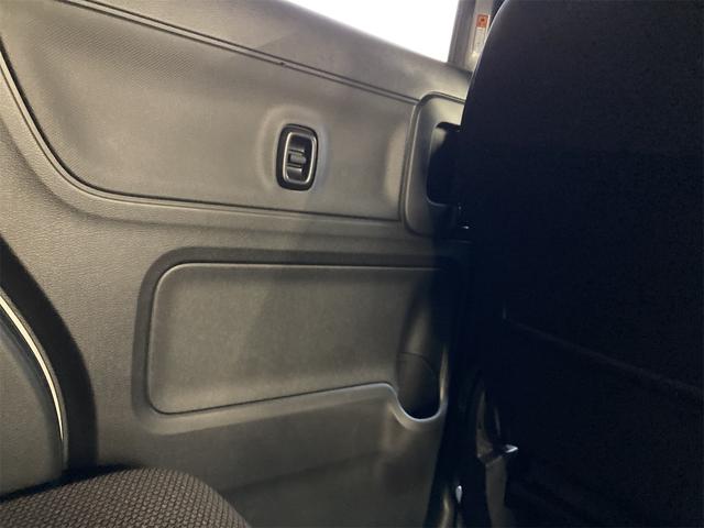 ワゴンＲスマイル ハイブリッドＳ　禁煙車　全方位モニター付きメモリーナビゲーション　スズキコネクト対応通信車　衝突被害軽減ブレーキ　軽量衝撃吸収ボディ　シートヒーター　ＬＥＤヘッドライト　ヘッドアップディスプレイ　フルオートエアコン（43枚目）