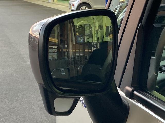 ワゴンＲスマイル ハイブリッドＳ　禁煙車　全方位モニター付きメモリーナビゲーション　スズキコネクト対応通信車　衝突被害軽減ブレーキ　軽量衝撃吸収ボディ　シートヒーター　ＬＥＤヘッドライト　ヘッドアップディスプレイ　フルオートエアコン（46枚目）