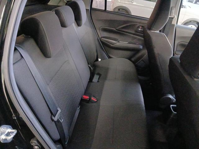 スイフト ハイブリッドＭＸ　禁煙車　９インチ全方位モニター付きメモリーナビゲーション　Ｂｌｕｅｔｏｏｔｈ対応　スズキコネクト対応通信車　衝突被害軽減ブレーキ　６スピーカー　フルオートエアコン　ＵＳＢ電源ソケット（17枚目）