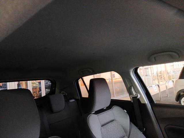 スイフト ハイブリッドＭＸ　禁煙車　９インチ全方位モニター付きメモリーナビゲーション　Ｂｌｕｅｔｏｏｔｈ対応　スズキコネクト対応通信車　衝突被害軽減ブレーキ　６スピーカー　フルオートエアコン　ＵＳＢ電源ソケット（20枚目）