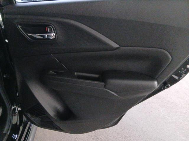 スイフト ハイブリッドＭＸ　禁煙車　９インチ全方位モニター付きメモリーナビゲーション　Ｂｌｕｅｔｏｏｔｈ対応　スズキコネクト対応通信車　衝突被害軽減ブレーキ　６スピーカー　フルオートエアコン　ＵＳＢ電源ソケット（42枚目）