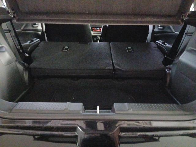 スイフト ハイブリッドＭＸ　禁煙車　９インチ全方位モニター付きメモリーナビゲーション　Ｂｌｕｅｔｏｏｔｈ対応　スズキコネクト対応通信車　衝突被害軽減ブレーキ　６スピーカー　フルオートエアコン　ＵＳＢ電源ソケット（43枚目）