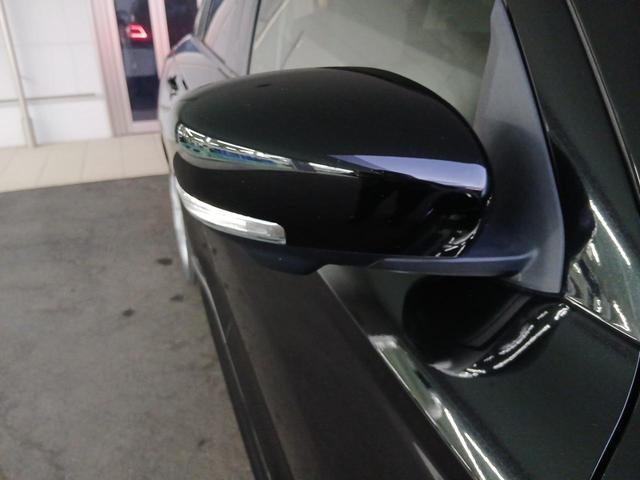 スイフト ハイブリッドＭＸ　禁煙車　９インチ全方位モニター付きメモリーナビゲーション　Ｂｌｕｅｔｏｏｔｈ対応　スズキコネクト対応通信車　衝突被害軽減ブレーキ　６スピーカー　フルオートエアコン　ＵＳＢ電源ソケット（44枚目）