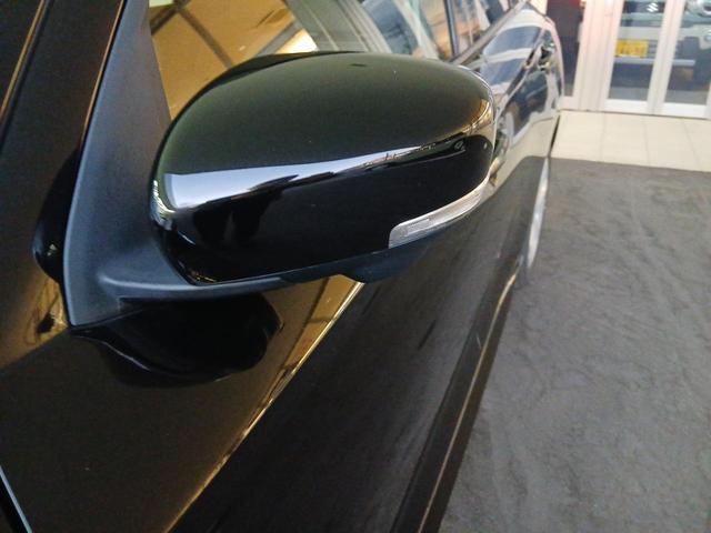 スイフト ハイブリッドＭＸ　禁煙車　９インチ全方位モニター付きメモリーナビゲーション　Ｂｌｕｅｔｏｏｔｈ対応　スズキコネクト対応通信車　衝突被害軽減ブレーキ　６スピーカー　フルオートエアコン　ＵＳＢ電源ソケット（45枚目）