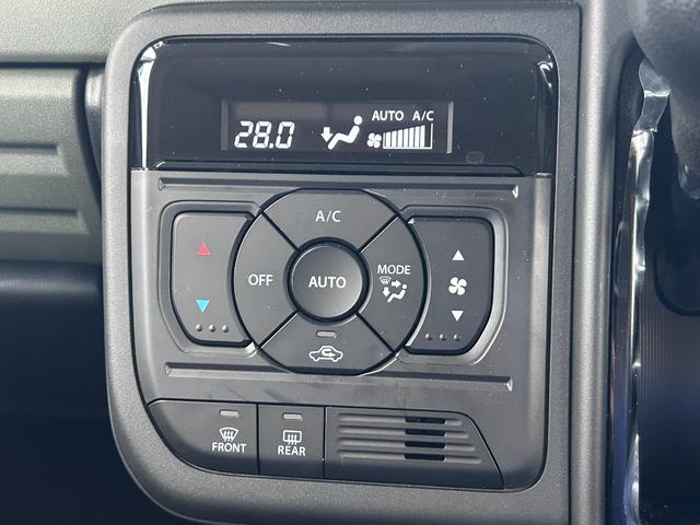 スペーシアギア ハイブリッドXZ 9インチ全方位モニター付きメモリーナビ 衝突被害軽減ブレーキ(32枚目)