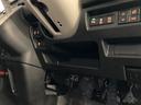 ハイブリッドＳ　禁煙車　全方位モニター付きメモリーナビゲーション　スズキコネクト対応通信車　衝突被害軽減ブレーキ　軽量衝撃吸収ボディ　シートヒーター　ＬＥＤヘッドライト　ヘッドアップディスプレイ　フルオートエアコン（28枚目）