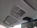 ハイブリッドＭＸ　禁煙車　９インチ全方位モニター付きメモリーナビゲーション　Ｂｌｕｅｔｏｏｔｈ対応　スズキコネクト対応通信車　衝突被害軽減ブレーキ　６スピーカー　フルオートエアコン　ＵＳＢ電源ソケット（38枚目）