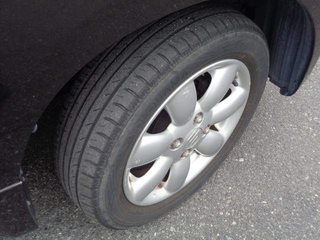 MRワゴン 10thアニバーサリー リミテッド 走行無制限1年保証付き/HIDヘッドライト/フロントフォグランプ/ETC/プッシュスタート/スマートキー2個/車検令和9年1月7日まで(13枚目)