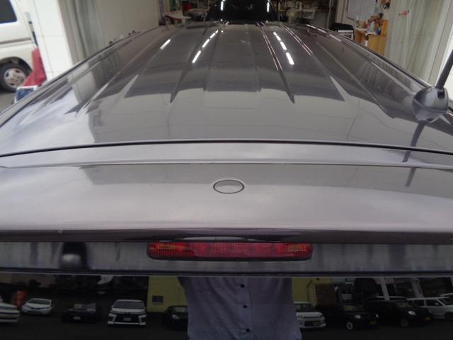 MRワゴン 10thアニバーサリー リミテッド 走行無制限1年保証付き/HIDヘッドライト/フロントフォグランプ/ETC/プッシュスタート/スマートキー2個/車検令和9年1月7日まで(18枚目)