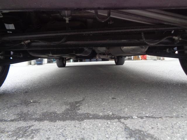 MRワゴン 10thアニバーサリー リミテッド 走行無制限1年保証付き/HIDヘッドライト/フロントフォグランプ/ETC/プッシュスタート/スマートキー2個/車検令和9年1月7日まで(19枚目)