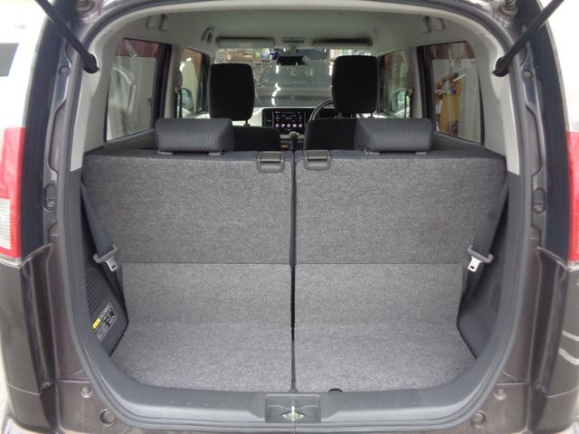 MRワゴン 10thアニバーサリー リミテッド 走行無制限1年保証付き/HIDヘッドライト/フロントフォグランプ/ETC/プッシュスタート/スマートキー2個/車検令和9年1月7日まで(20枚目)