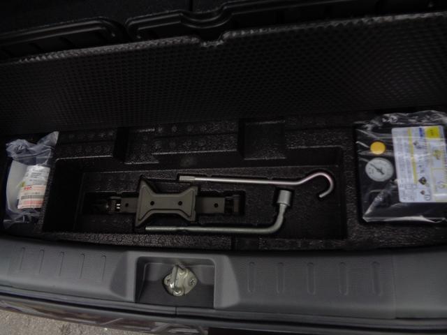 MRワゴン 10thアニバーサリー リミテッド 走行無制限1年保証付き/HIDヘッドライト/フロントフォグランプ/ETC/プッシュスタート/スマートキー2個/車検令和9年1月7日まで(22枚目)