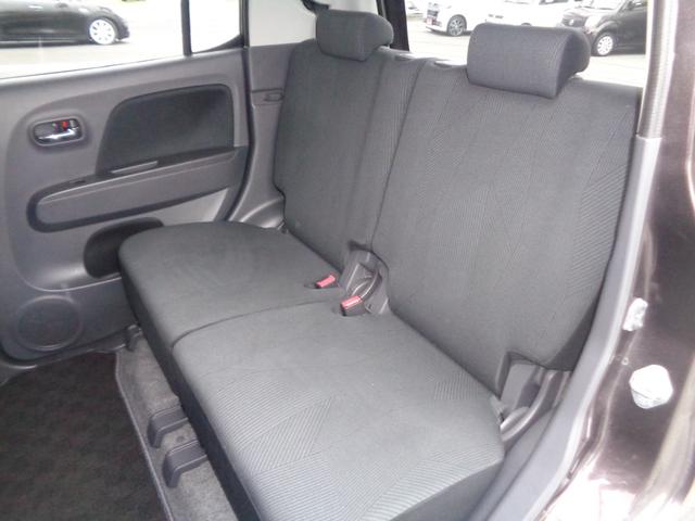 MRワゴン 10thアニバーサリー リミテッド 走行無制限1年保証付き/HIDヘッドライト/フロントフォグランプ/ETC/プッシュスタート/スマートキー2個/車検令和9年1月7日まで(23枚目)