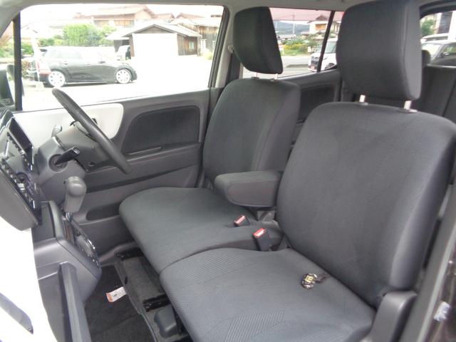 MRワゴン 10thアニバーサリー リミテッド 走行無制限1年保証付き/HIDヘッドライト/フロントフォグランプ/ETC/プッシュスタート/スマートキー2個/車検令和9年1月7日まで(24枚目)