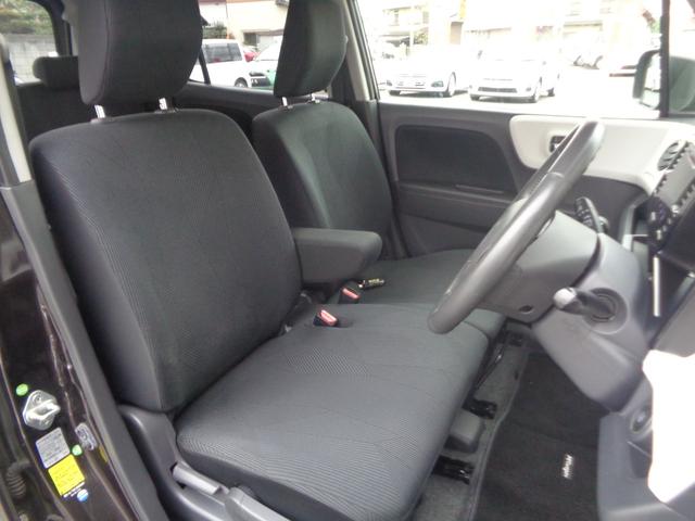 MRワゴン 10thアニバーサリー リミテッド 走行無制限1年保証付き/HIDヘッドライト/フロントフォグランプ/ETC/プッシュスタート/スマートキー2個/車検令和9年1月7日まで(26枚目)