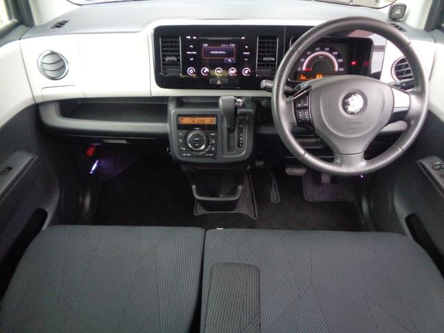 MRワゴン 10thアニバーサリー リミテッド 走行無制限1年保証付き/HIDヘッドライト/フロントフォグランプ/ETC/プッシュスタート/スマートキー2個/車検令和9年1月7日まで(28枚目)