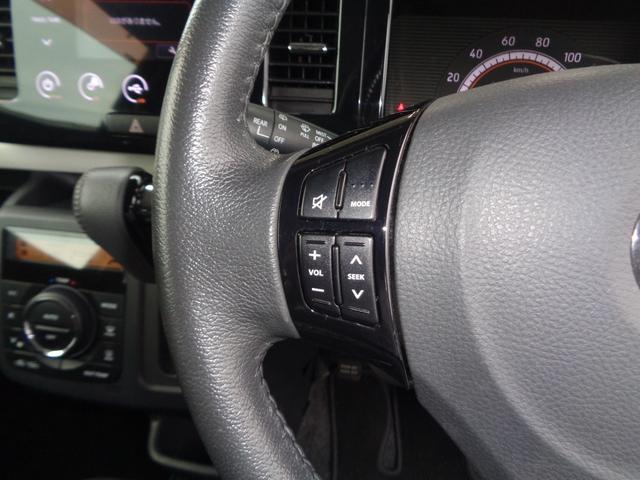 MRワゴン 10thアニバーサリー リミテッド 走行無制限1年保証付き/HIDヘッドライト/フロントフォグランプ/ETC/プッシュスタート/スマートキー2個/車検令和9年1月7日まで(34枚目)