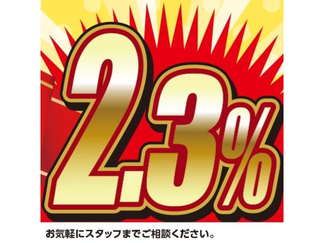 MRワゴン 10thアニバーサリー リミテッド 走行無制限1年保証付き/HIDヘッドライト/フロントフォグランプ/ETC/プッシュスタート/スマートキー2個/車検令和9年1月7日まで(43枚目)