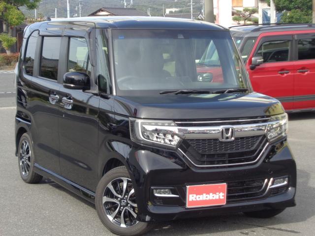 ご来店頂き実際に現車をご確認ください！！見て触って☆納得の１台をご提供致します♪♪　まずは、お気軽にお問合せを☆彡