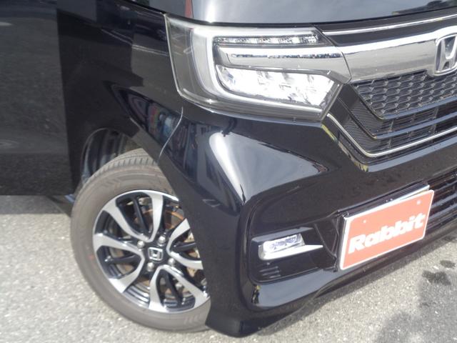 遠方の方もＯＫです！！全国へ陸送納車出来ます！！是非お気軽にご相談下さい☆彡皆様のご連絡・ご来店をスタッフ一同心よりお待ちしております♪