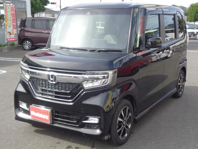 車両状態・保証内容の有無・各種ローン等ご相談がございましたら、お気軽にお問い合わせください☆彡お客様のカーライフを全力でサポート致します☆彡