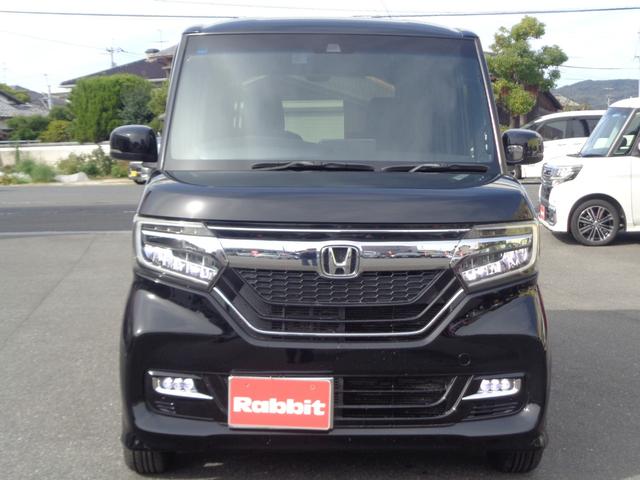 在庫確認もお気軽にご連絡ください☆彡ご来店の際は、事前にご連絡いただければスムーズにご案内できます♪【グーを見た！】とお伝えください☆彡