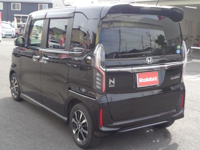 厳選した仕入れを実施！！お客様へ、納得・満足を提供いたします☆彡　皆様のご来店・ご連絡を心よりお待ちしております☆彡