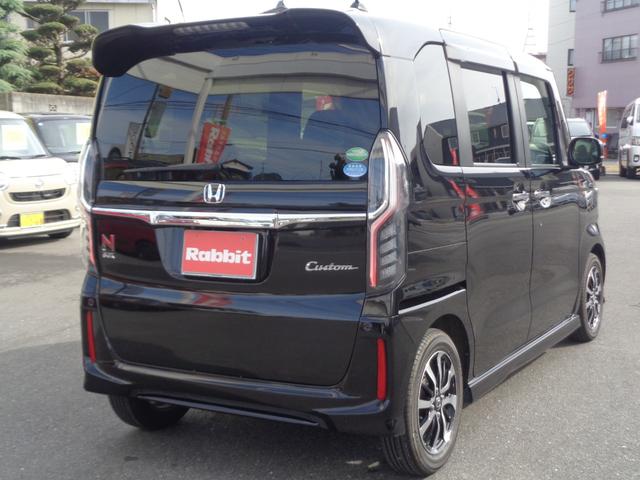 より良いサービスでお客様のカーライフを全力でサポートさせて頂きます。安心して当店に全てお任せ下さい☆彡