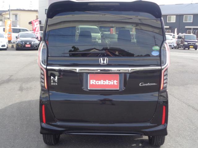 クルマのことなら何でもお任せ下さい☆彡お客様のご要望やお悩みをお聞かせください☆彡皆様のご来店を心よりお待ちしてます♪