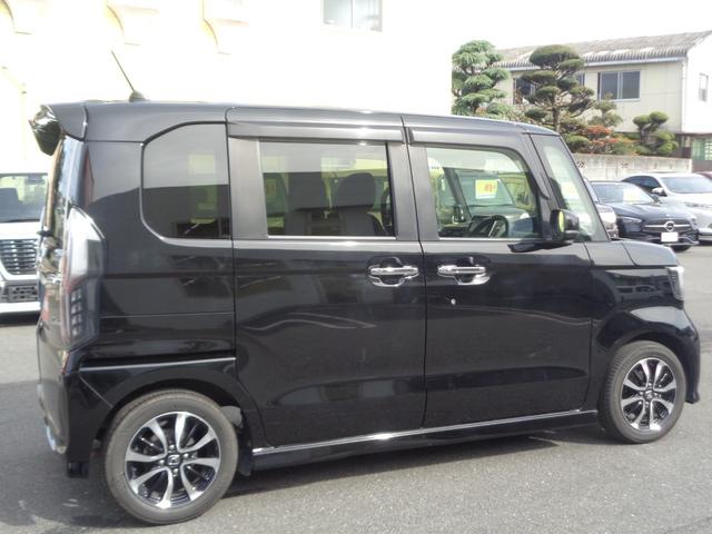 乗って触ってご確認下さい！お気軽にどうぞ！遠方様もお気軽にご相談下さい！お車の状態など詳しくわかりやすくご説明させて頂きます！