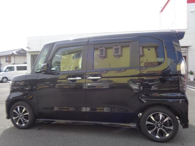 ご来店前にご希望のお車とお時間のご連絡を頂けますと、スムーズな対応をさせて頂くことが可能です。【グーを見た♪】とお伝えください。