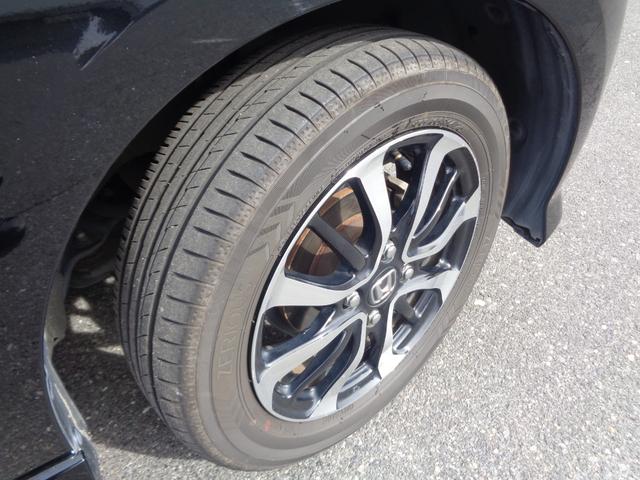 ネットの画像だけでは判断しづらい！もっと詳しい情報が欲しい！と思う方、お気軽にご相談下さい。詳しく丁寧に説明させていただきます☆彡