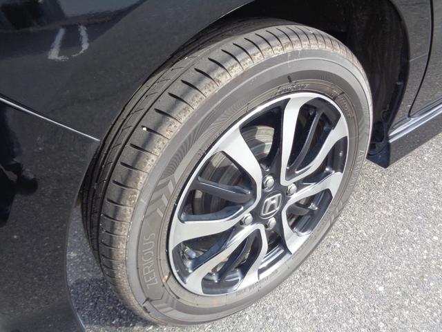 販売車両の納車前整備をしっかりと実施いたします！！お客さまに安心・満足をご提供いたします！！