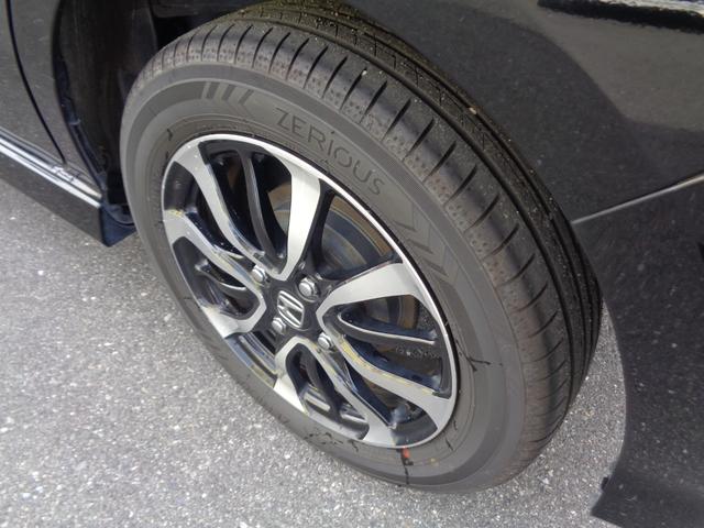 カーライフをトータルサポート致します♪新車・中古車販売・車検、点検・修理、板金塗装、自動車保険等お任せください☆彡