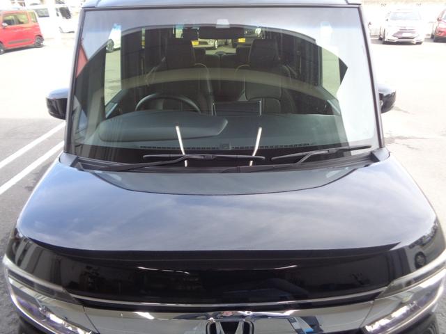 クルマのことならなんでも当店にお任せください☆彡皆様のご連絡をスタッフ一同心よりお待ちしております！！