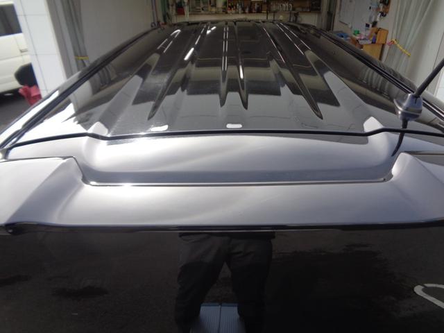 アフターメンテナンスも当店へお任せください！！車検・整備・修理はもちろん、オイル交換なども当店へ☆彡お客様のカーライフを全力でサポートいたします！！