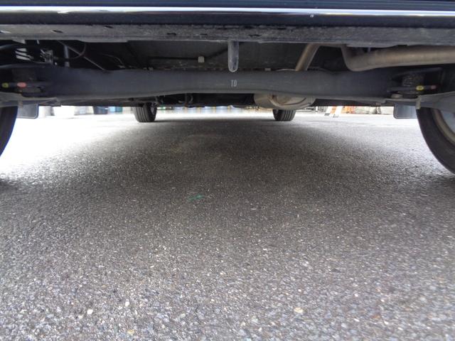 気になる点がございましたら、お気軽にお問い合わせください☆彡車両状態など詳しく説明させて頂きます♪