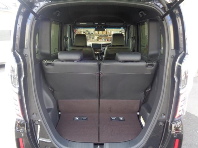 お問合せは、当店直通のフリーダイヤルをご利用ください！！どんな些細なことでもお気軽にお問い合わせください☆彡皆様のご連絡を心よりお待ちしております☆彡　ぜひご要望をお聞かせください☆彡