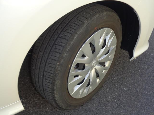 ヤリス Ｚ　走行無制限１年保証付き／純正ナビ／ハーフレザーシート／ブラインドスポットモニター／ＰＫＳＢ／ＬＥＤヘッドライト／トヨタセーフティセンス／クリアランスソナー／前席シートヒーター／スマートキー２個（13枚目）