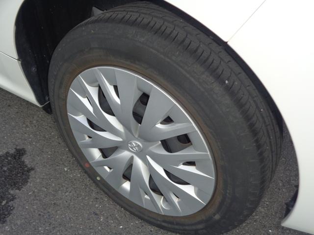 ヤリス Ｚ　走行無制限１年保証付き／純正ナビ／ハーフレザーシート／ブラインドスポットモニター／ＰＫＳＢ／ＬＥＤヘッドライト／トヨタセーフティセンス／クリアランスソナー／前席シートヒーター／スマートキー２個（15枚目）