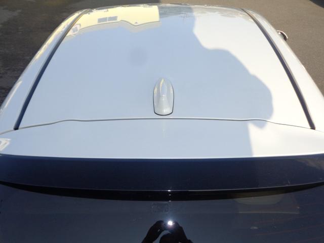 ヤリス Ｚ　走行無制限１年保証付き／純正ナビ／ハーフレザーシート／ブラインドスポットモニター／ＰＫＳＢ／ＬＥＤヘッドライト／トヨタセーフティセンス／クリアランスソナー／前席シートヒーター／スマートキー２個（18枚目）