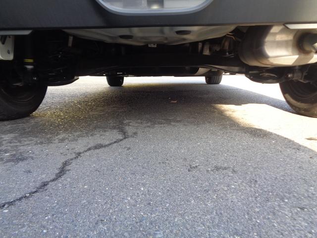 ヤリス Ｚ　走行無制限１年保証付き／純正ナビ／ハーフレザーシート／ブラインドスポットモニター／ＰＫＳＢ／ＬＥＤヘッドライト／トヨタセーフティセンス／クリアランスソナー／前席シートヒーター／スマートキー２個（19枚目）