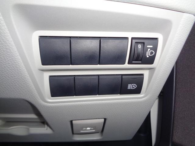 ヤリス Ｚ　走行無制限１年保証付き／純正ナビ／ハーフレザーシート／ブラインドスポットモニター／ＰＫＳＢ／ＬＥＤヘッドライト／トヨタセーフティセンス／クリアランスソナー／前席シートヒーター／スマートキー２個（38枚目）