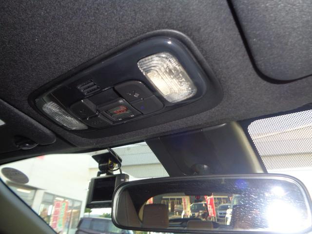 ヤリス Ｚ　走行無制限１年保証付き／純正ナビ／ハーフレザーシート／ブラインドスポットモニター／ＰＫＳＢ／ＬＥＤヘッドライト／トヨタセーフティセンス／クリアランスソナー／前席シートヒーター／スマートキー２個（41枚目）