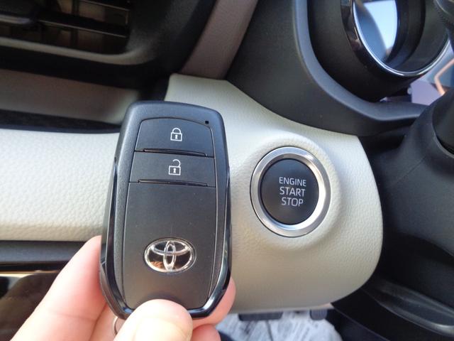 ヤリス Ｚ　走行無制限１年保証付き／純正ナビ／ハーフレザーシート／ブラインドスポットモニター／ＰＫＳＢ／ＬＥＤヘッドライト／トヨタセーフティセンス／クリアランスソナー／前席シートヒーター／スマートキー２個（42枚目）