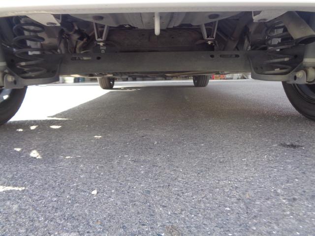 タント カスタムRS 純正10インチナビ/パノラマモニター/サイドガーニッシュ/LEDヘッドライト/両側電動スライドドア/前席シートヒーター/クリアランスソナー/Aストップ/Bluetooth接続/スマートキー2個(19枚目)