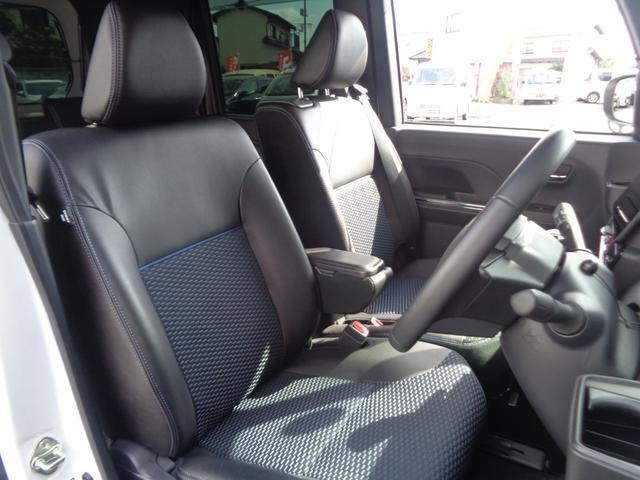 タント カスタムRS 純正10インチナビ/パノラマモニター/サイドガーニッシュ/LEDヘッドライト/両側電動スライドドア/前席シートヒーター/クリアランスソナー/Aストップ/Bluetooth接続/スマートキー2個(26枚目)